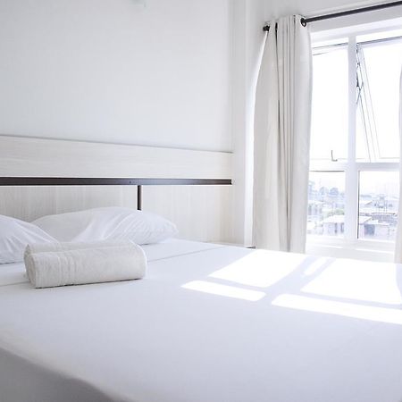 Hotel Mont Blanc Ceilandia Номер фото